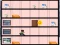 Гульня Up Runner онлайн
