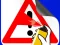 Гульня Road Painting 3d онлайн