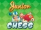 Гульня Junior Chess онлайн