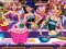 Гульня Rachel Sweet Candy Shop онлайн