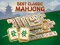 Гульня Best Classic Mahjong онлайн