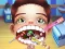 Гульня Mad Dentist онлайн