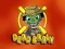 Гульня Dead Brain онлайн