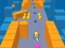 Гульня Cannon Surfer онлайн