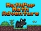 Гульня Math Pup Math Adventure онлайн