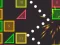 Гульня Idle Shooter онлайн