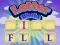 Гульня Letter Blocks онлайн