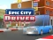 Гульня Epic City Driver онлайн