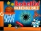 Гульня Basket Go! Incredible BasketBall онлайн