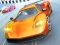 Гульня Stunt Car Challenge 3 онлайн