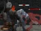 Гульня Vampire's Lore 2 онлайн
