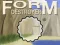 Гульня Form Destroyer онлайн