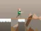 Гульня Bridge Stick онлайн