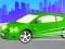 Гульня Extreme Car Driving Simulator 3D онлайн