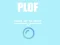 Гульня Plof онлайн