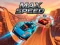 Гульня Max Speed онлайн