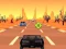 Гульня You Drive I Shoot онлайн