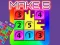 Гульня Make 5 онлайн