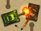 Гульня Micro Tank Wars онлайн