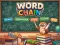 Гульня Word Chain онлайн