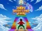 Гульня Obby Highest Jump Ever онлайн