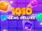 Гульня 10x10 Gems Deluxe онлайн