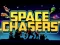 Гульня Space Chasers онлайн