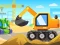 Гульня City Constructor онлайн