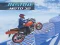 Гульня Insane Moto 3D онлайн