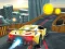 Гульня Two Stunts онлайн