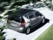 Гульня A Class Sedan Puzzle онлайн