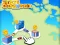 Гульня State Connect онлайн