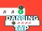 Гульня Dancing Tap онлайн