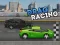 Гульня Drag Racing онлайн
