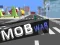 Гульня Mob War онлайн