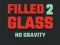 Гульня Filled Glass 2 онлайн