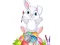 Гульня Easter Time Hidden Stars онлайн