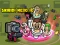 Гульня Skidibi Hero.io онлайн
