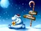 Гульня Santa Claus Adventure онлайн