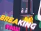 Гульня Breaking Fall онлайн