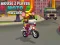 Гульня Mouse 2 Player Moto Racing онлайн