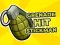 Гульня Grenade Hit Stickman онлайн