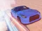 Гульня GTR Drift & Stunt онлайн