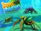 Гульня Insect Evolution онлайн