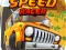 Гульня Speed Racer онлайн