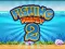 Гульня Fishing Frenzy 2 онлайн