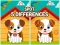 Гульня Spot 5 Differences онлайн