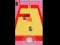 Гульня Squid Scape Game онлайн
