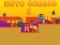 Гульня Buto Square 2 онлайн