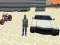 Гульня City Simulator онлайн
